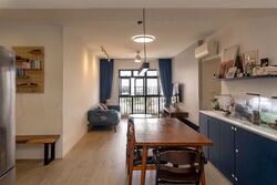 Blk 91 Commonwealth View (Queenstown), HDB 4 Rooms #565681181